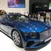 New energy vehicle brand list