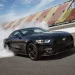 Do new energy vehicles have manual transmission