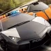 The characteristics of new energy vehicles