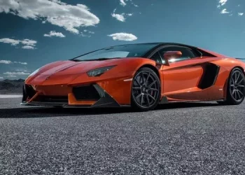 New energy vehicle power battery development trend