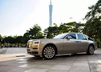 New energy vehicles annual inspection provisions