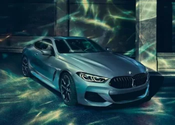 How to choose the number of new energy vehicles