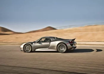 New energy vehicle related policies