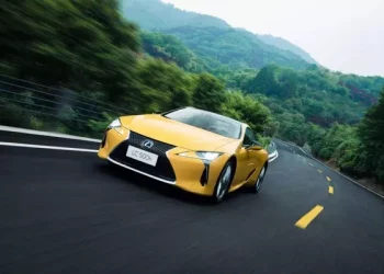 The problem of new energy vehicles