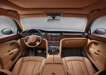 Are new energy vehicles easy to use