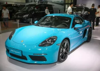 Which is better, Tucson or ix35?