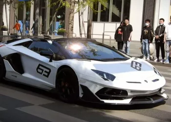 Volvo xc60 is better than Audi q5