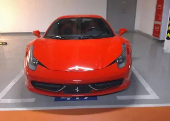 Which is better, Aurora or q5