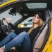 How much is the most expensive sports car in the world now