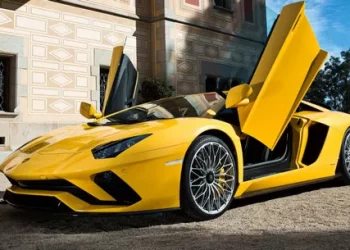 Which is the most expensive Maybach