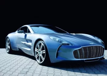 Which is the most expensive Mercedes