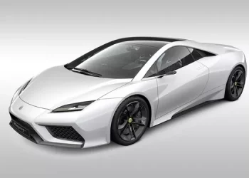 Which is better, Audi a8 or BMW 7 Series