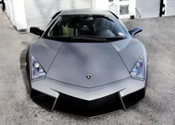 Which is better, a BMW or a Mercedes