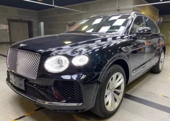 The advantages and disadvantages of German cars