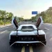 What’s the most expensive BYD car