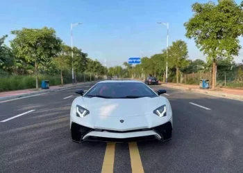Do hybrid cars count as new energy