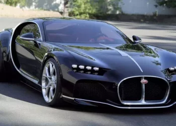 Are new energy vehicles practical