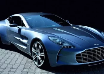 Are there prospects for new energy vehicles