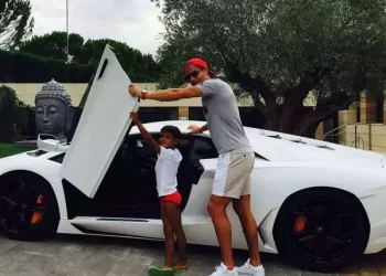 There are several kinds of new energy vehicles