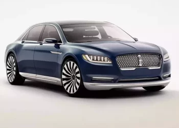 What are the differences between new energy vehicles