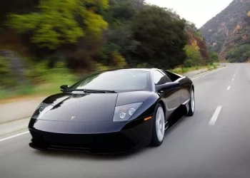 How to subsidize new energy vehicles