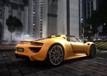 Why are new energy vehicles more expensive than ordinary cars