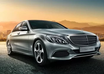 New energy vehicle latest policy