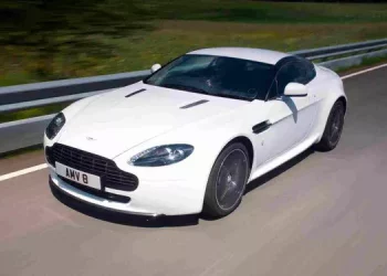 New energy vehicles are worth buying