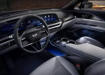 What fuels do new energy vehicles use