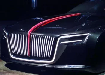 Why are new energy vehicles so expensive?