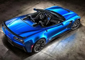 New energy vehicles good?