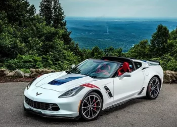 How much does it cost to charge a new energy vehicle