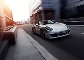 2018 New energy vehicle subsidies