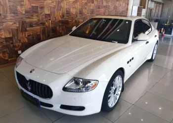 New energy vehicles within 100,000 yuan