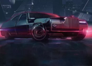 How much does it cost to buy a sports car