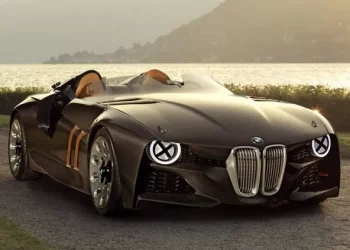 Are new energy cars worth buying