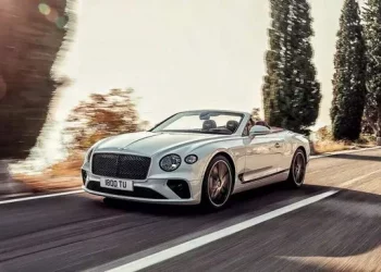 Are new energy vehicles of good quality