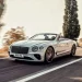Are new energy vehicles of good quality