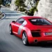 What do new energy cars burn
