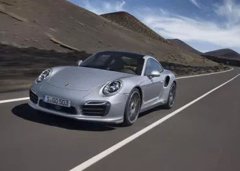 New energy vehicles in the end good