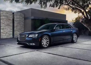 New energy electric vehicles are good