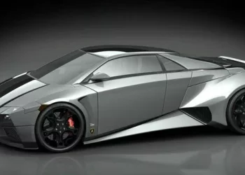 Are new energy vehicles worth buying