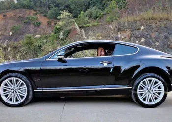 How to buy new energy vehicles