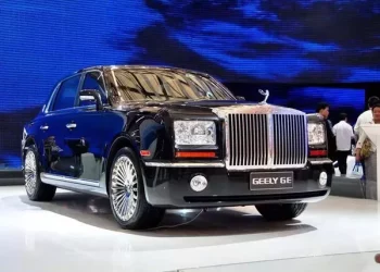 Domestic new energy vehicles which good