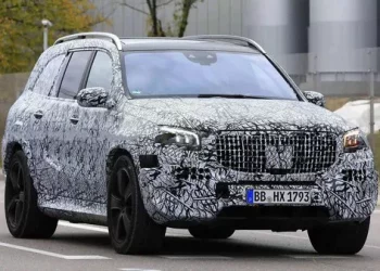 When is the right time to buy new energy vehicles