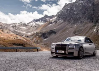 Does hybrid power belong to new energy vehicles