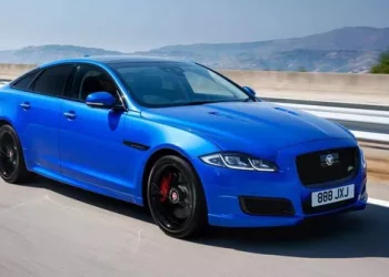 How to calculate new energy vehicle subsidies