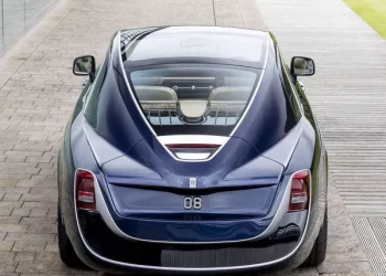 What procedures do you need to buy new energy vehicles