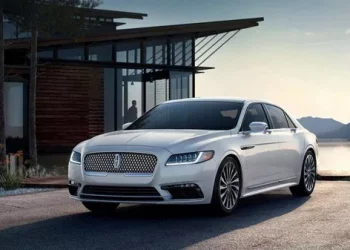 Shanghai new energy vehicle purchase conditions