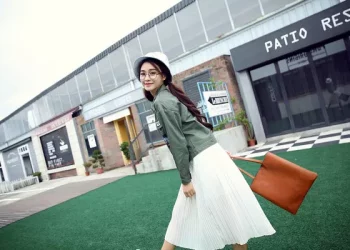 How to maintain the boots